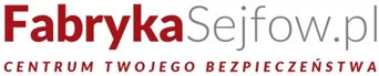 Fabryka Sejfów