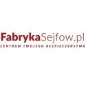 FabrykaSejfow
